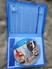 Yakuza 0 PlayStation 4