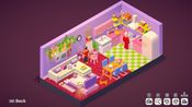 Redeem My Cozy Room	XBOX LIVE Key EUROPE