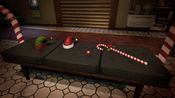 First Class Trouble Christmas Pack (DLC) (PC) Steam Key GLOBAL for sale