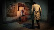 Dead by Daylight Steam Key (PC) ROW for sale