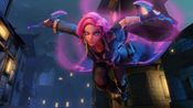 Paladins Gold Edition XBOX LIVE Key UNITED STATES for sale