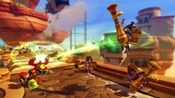 Buy Skylanders SWAP Force Wii