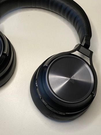 Buy Corsair Virtuoso RGB Wireless XT žaidimų ausinės gaming headset