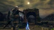 Dark Souls: Prepare To Die Edition PlayStation 3