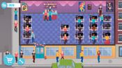 Get Game club "Waka-Waka" (PC) Steam Key GLOBAL