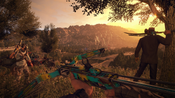 Buy Dying Light: Definitive Edition (PC) Steam Key EUROPE