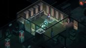 Get Invisible Inc. Gog.com Key GLOBAL