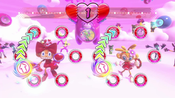 Samba de Amigo: Party Central - Digital Deluxe Edition (Nintendo Switch) eShop Key UNITED STATES for sale