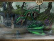 Buy Eselmir and the five magical gifts