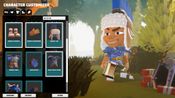 Forge and Fight! Steam Key GLOBAL for sale