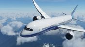 Microsoft Flight Simulator: Premium Deluxe Steam Key GLOBAL for sale