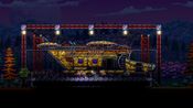 Farworld Pioneers (PC) Steam Key GLOBAL for sale