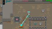 Get Rush Rover