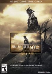 Dungeons & Dragons Online: 60-Day Game Time KEY GLOBAL