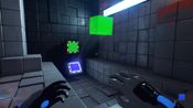 Get Q.U.B.E. 2 XBOX LIVE Key EUROPE