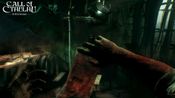 Call of Cthulhu Steam Key GLOBAL for sale