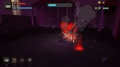 Redeem Eekeemoo - Splinters of the Dark Shard