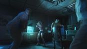 Resident Evil: Resistance (PS4) PSN Key EUROPE
