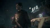 Resident Evil 2 Lenticular Edition PlayStation 4
