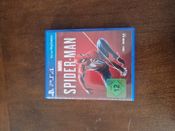 6 ps4 žaidimai.