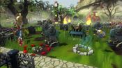 Redeem Viva Pinata: Trouble In Paradise XBOX LIVE Key GLOBAL