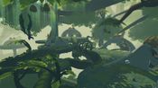 Get Risk of Rain 2: Seekers of the Storm (DLC) Steam Key (PC) UNITED STATES