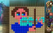 Fantasy Mosaics 18: Explore New Colors