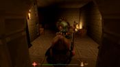Gold Crusader Steam Key GLOBAL