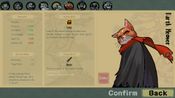 Buy Noobs Want to Live (PC) Steam Key GLOBAL