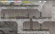 Buy Terraforming Earth (PC) Steam Key GLOBAL