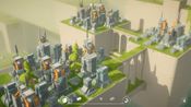 URBO (PC) Steam Key GLOBAL for sale