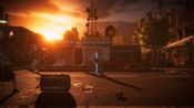 Neon Blood Steam Key (PC) GLOBAL