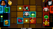 Shovel Knight: King of Cards (PC) Steam Key GLOBAL
