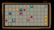 Buy Porcini (PC) Steam Key GLOBAL