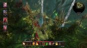Divinity: Original Sin 2 - Divine Edition (PC) GOG Key GLOBAL for sale