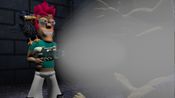 Get The Quivering (PC) Steam Key GLOBAL
