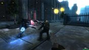 Buy Battle For The Sun Steam Key GLOBAL