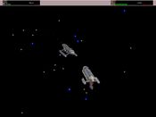 Star Control III (PC) Steam Key GLOBAL