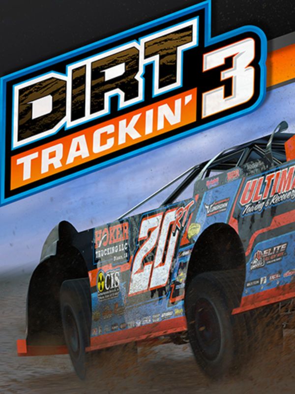 Race to a free game!