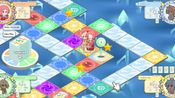 Get 100% Orange Juice - Core Voice Pack 1 (DLC) (PC) Steam Key GLOBAL