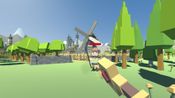 Order: VR