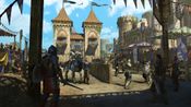 Buy The Elder Scrolls Online: High Isle (PC) Steam Key GLOBAL