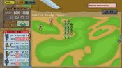 RaidTitans (PC) Steam Key GLOBAL