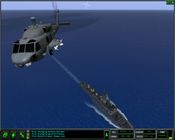 Dangerous Waters Steam Key GLOBAL for sale
