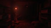 Lethe - Episode One for sale