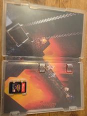 Minecraft: Dungeons Hero Edition Nintendo Switch