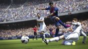 Buy FIFA 14 (PC) Origin Key UNITED STATES
