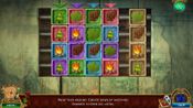 Get The Emerald Maiden: The Symphony of Dreams Steam Key GLOBAL