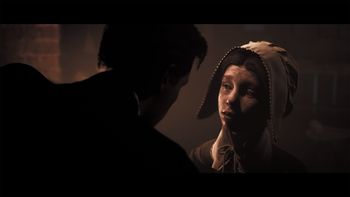 Redeem The Dark Pictures Anthology: Little Hope PlayStation 4