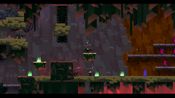 Buy CRYEP (PC) Steam Key GLOBAL